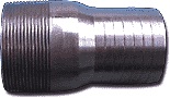 Combination Nipple,Industrial Hose